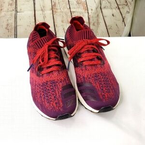 Adidas Ultra Boost Uncaged Sneakers
